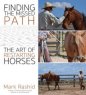 Finding the Missed Path  *Limited Availability*